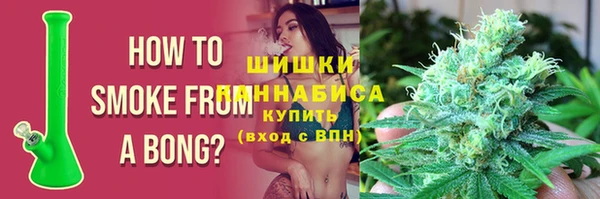 2c-b Каменка