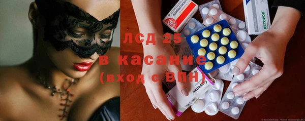 mdpv Каменногорск
