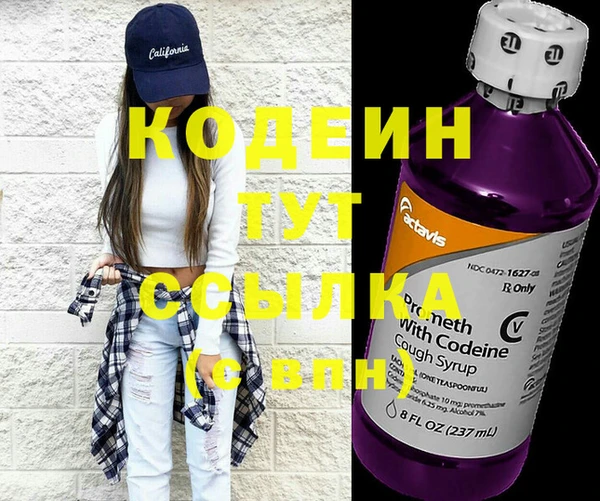 2c-b Каменка