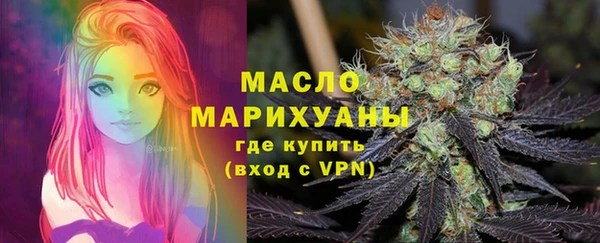 2c-b Каменка