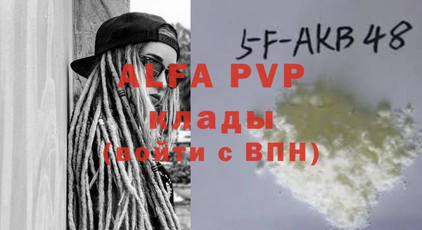 сатива Каменск-Шахтинский